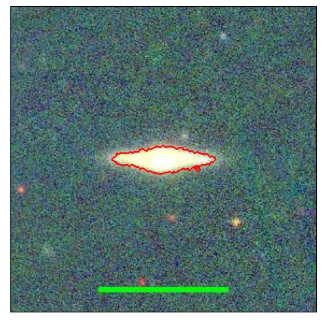 2113_028.0_contour_z