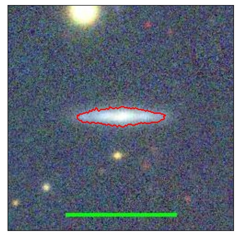 2113_029.0_contour_i