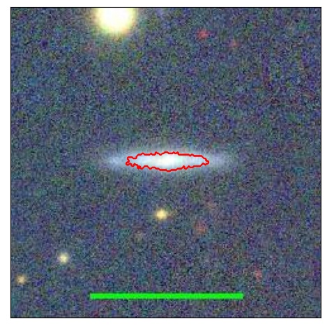 2113_029.0_contour_z