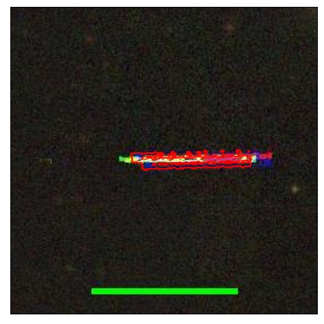 2113_030.0_contour_g