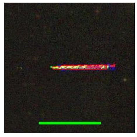 2113_030.0_contour_i