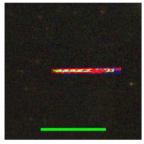 2113_030.0_contour_r