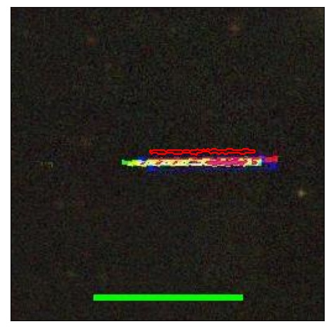 2113_030.0_contour_y