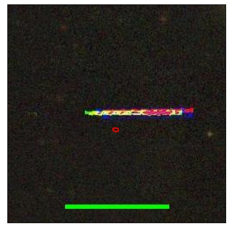 2113_030.0_contour_z