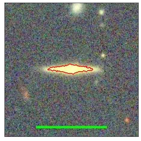 2113_037.0_contour_y