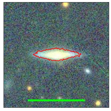 2113_039.0_contour_r