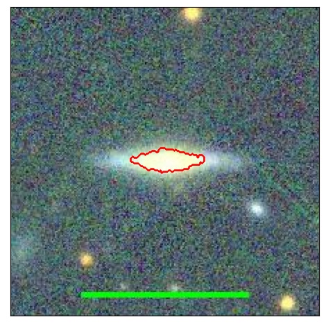 2113_039.0_contour_y