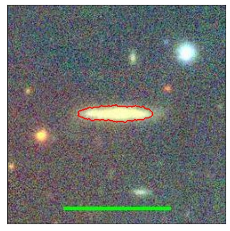 2113_043.0_contour_r