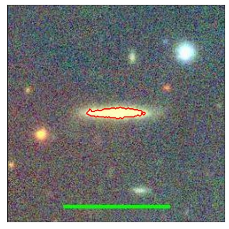 2113_043.0_contour_y