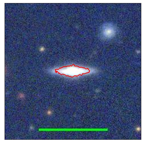 2113_045.0_contour_y