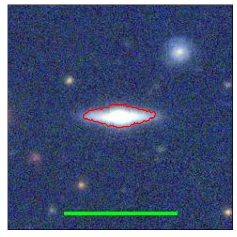 2113_045.0_contour_z