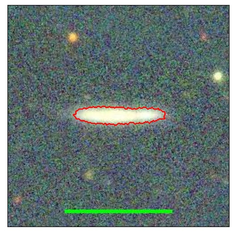 2113_054.0_contour_r