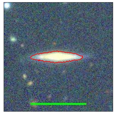 2113_057.0_contour_r