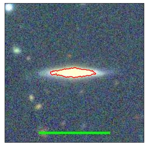 2113_057.0_contour_y