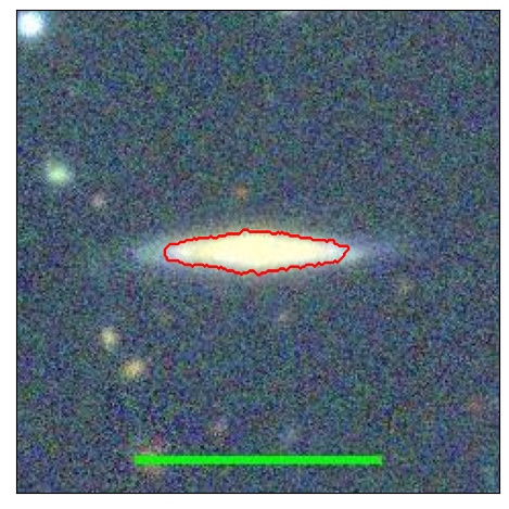 2113_057.0_contour_z