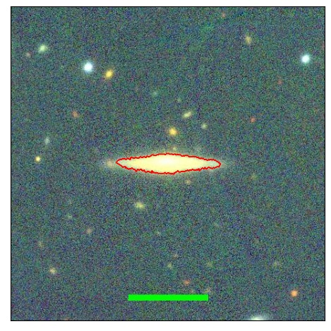 2113_058.1_contour_g