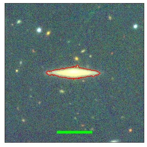 2113_058.1_contour_i