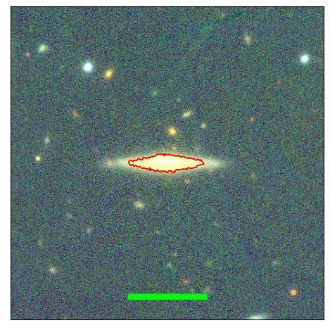 2113_058.1_contour_y