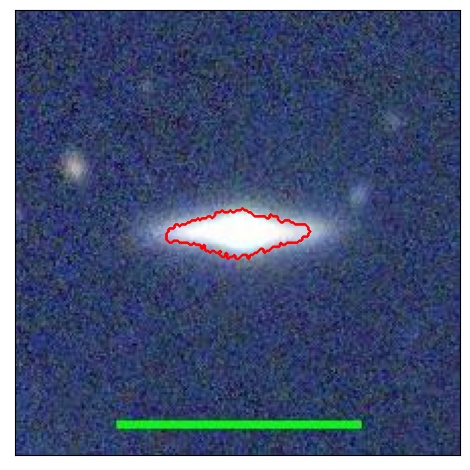 2113_058.2_contour_y