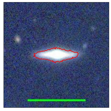 2113_058.2_contour_z