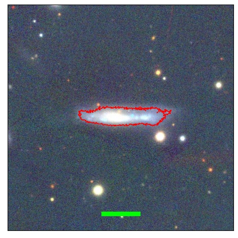 2113_060.0_contour_g