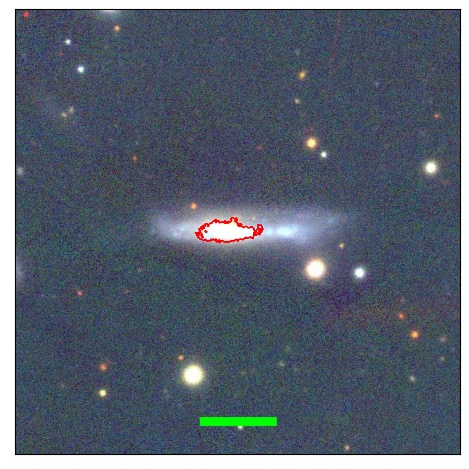 2113_060.0_contour_y