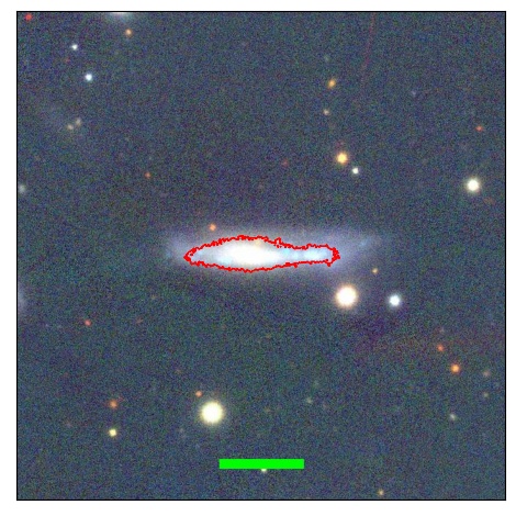 2113_060.0_contour_z