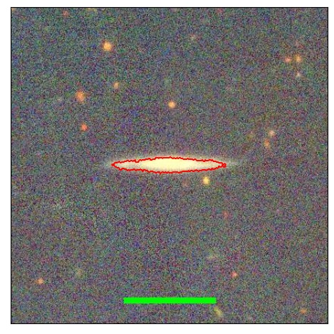 2113_063.0_contour_g