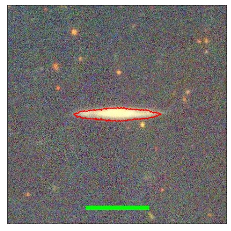 2113_063.0_contour_i