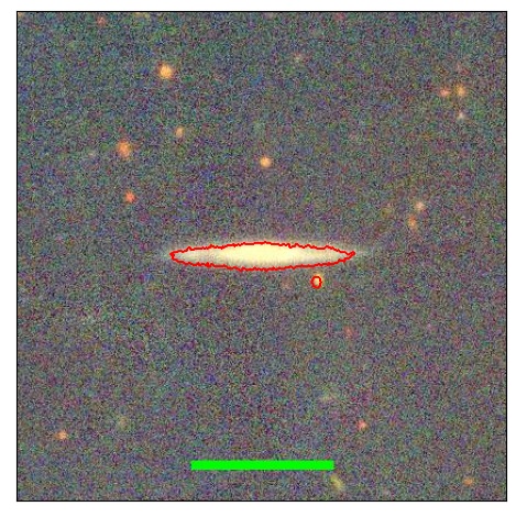 2113_063.0_contour_r