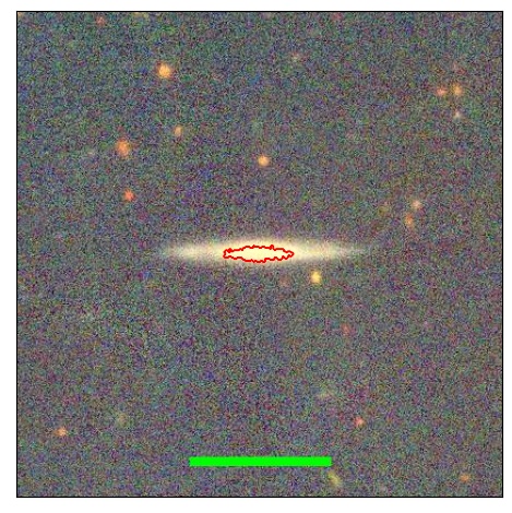 2113_063.0_contour_y