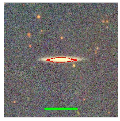 2113_063.0_contour_z