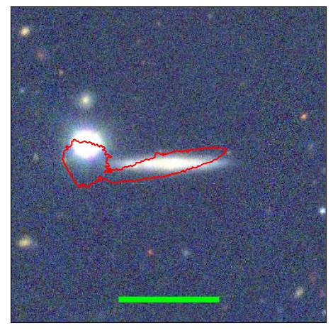 2113_063.1_contour_i