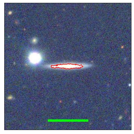 2113_063.1_contour_y