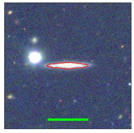 2113_063.1_contour_z