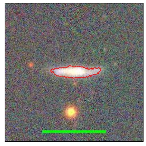 2113_066.0_contour_r