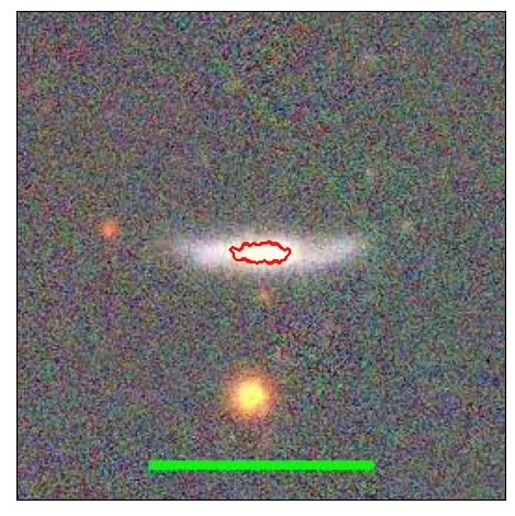 2113_066.0_contour_y