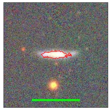 2113_066.0_contour_z