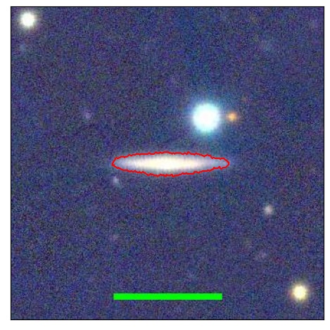 2113_069.0_contour_i