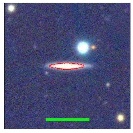 2113_069.0_contour_y