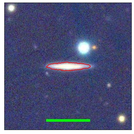 2113_069.0_contour_z