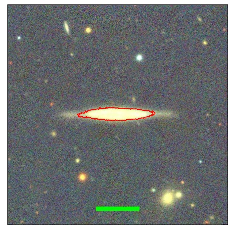 2113_073.0_contour_g