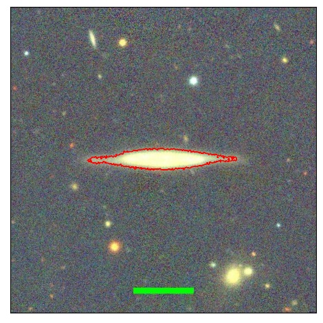 2113_073.0_contour_r