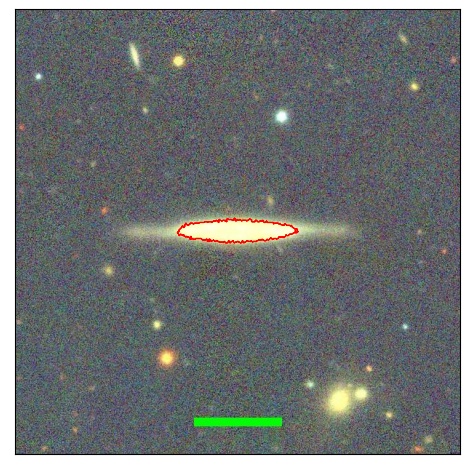 2113_073.0_contour_y