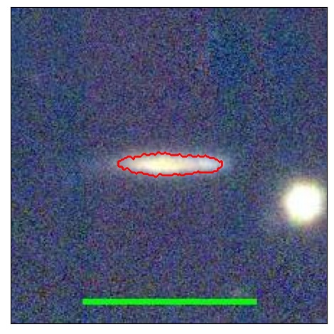 2113_081.0_contour_g