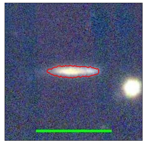 2113_081.0_contour_r