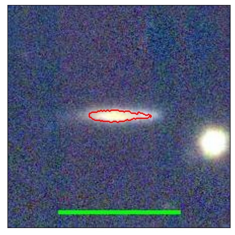 2113_081.0_contour_y