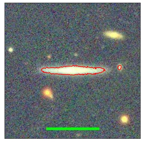 2113_084.0_contour_g