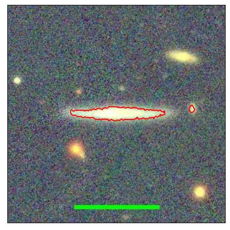 2113_084.0_contour_z