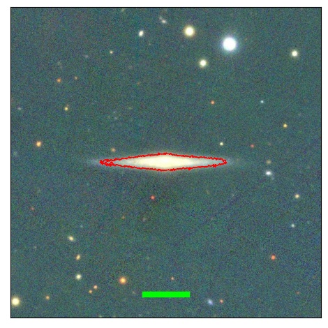 2113_084.1_contour_g